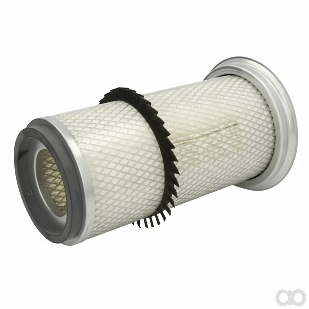 SF Filter - SL5631 - Luftfilter