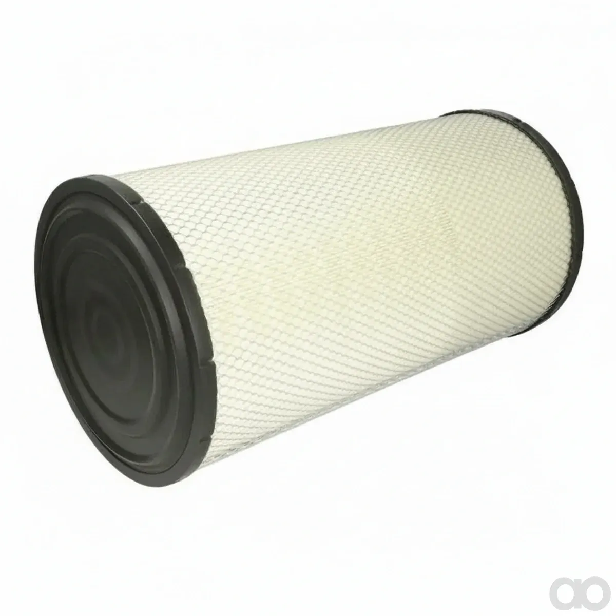 SF Filter - SL5652 - Externer Motorluftfilter