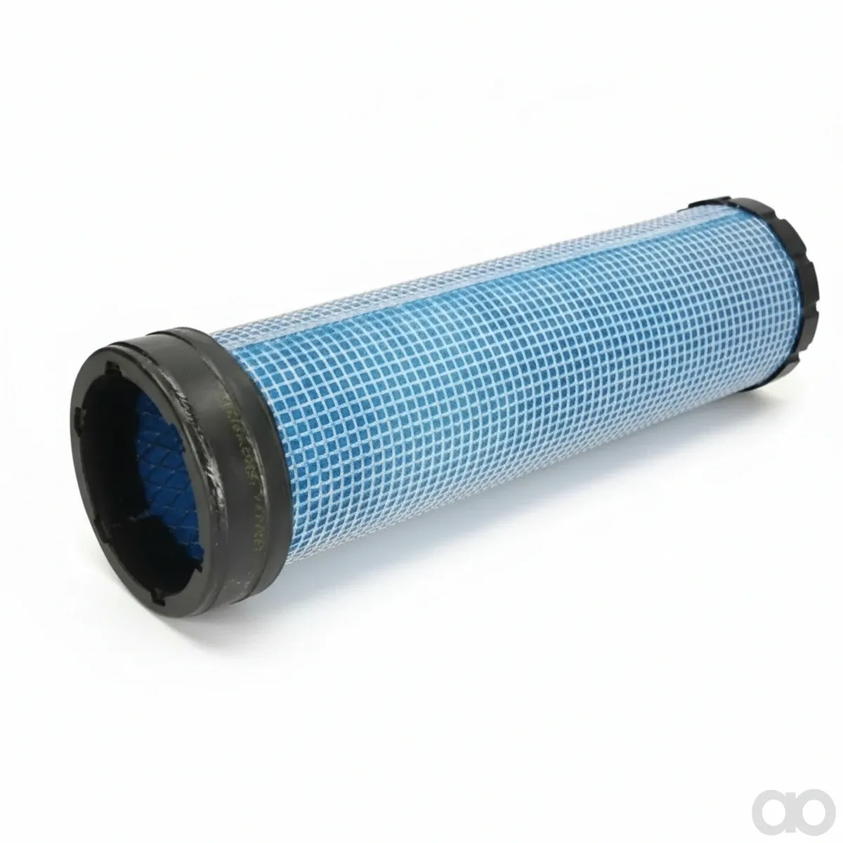 SF Filter - SL5657 - Sicherheitsluftfilter