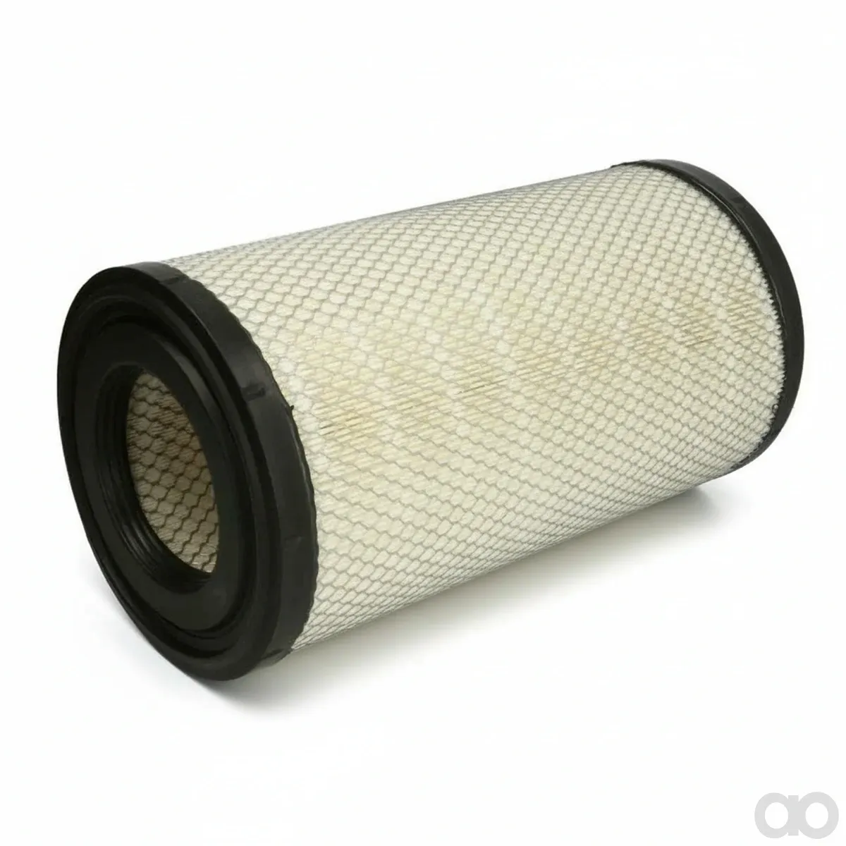 SF Filter - SL5658 - Luftfilter