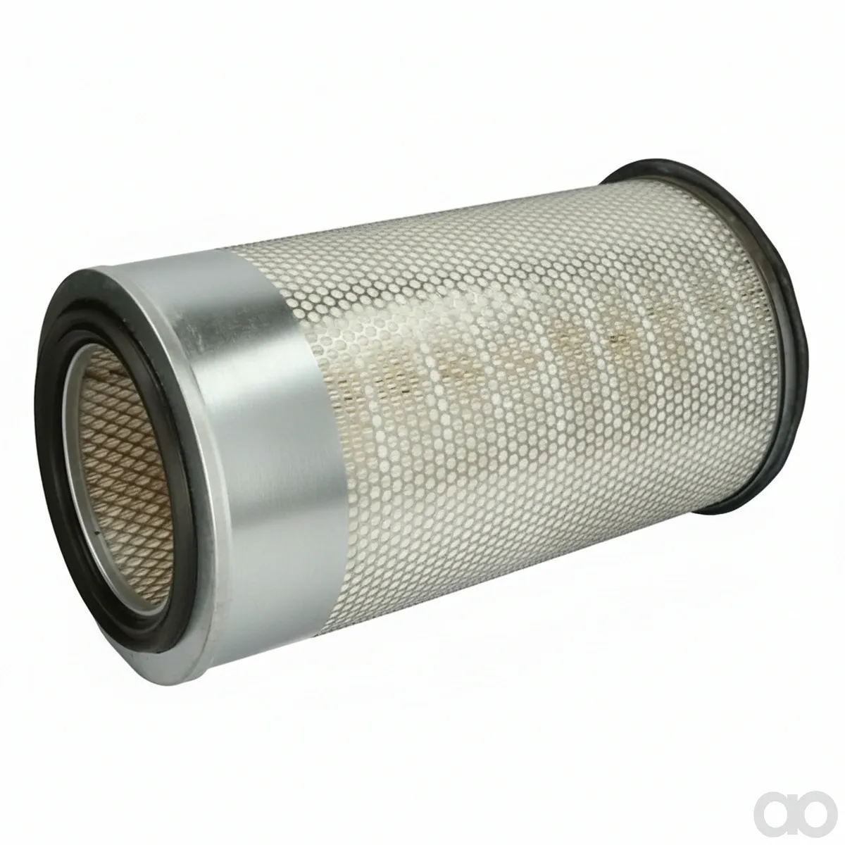 SF Filter - SL5837 - Luftfilter