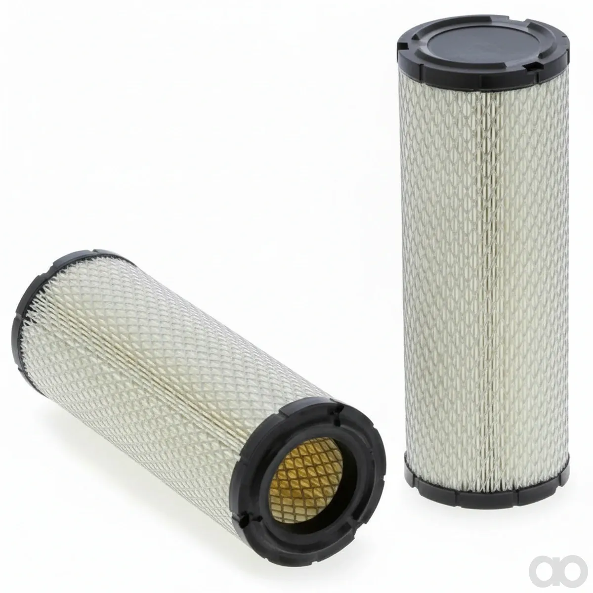 SF Filter - SL5920 - Luftfiltereinsatz