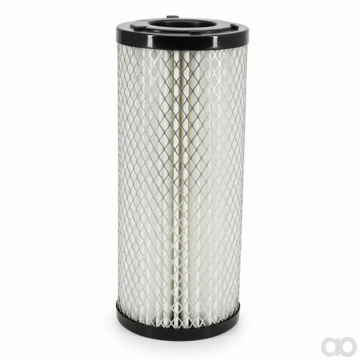 SF Filter - SL60103 - Luftfilter