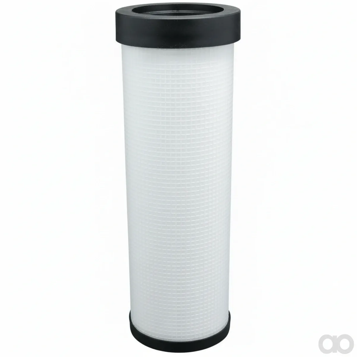 SF Filter - SL6106 - Luftfilter MB6106/AF25384