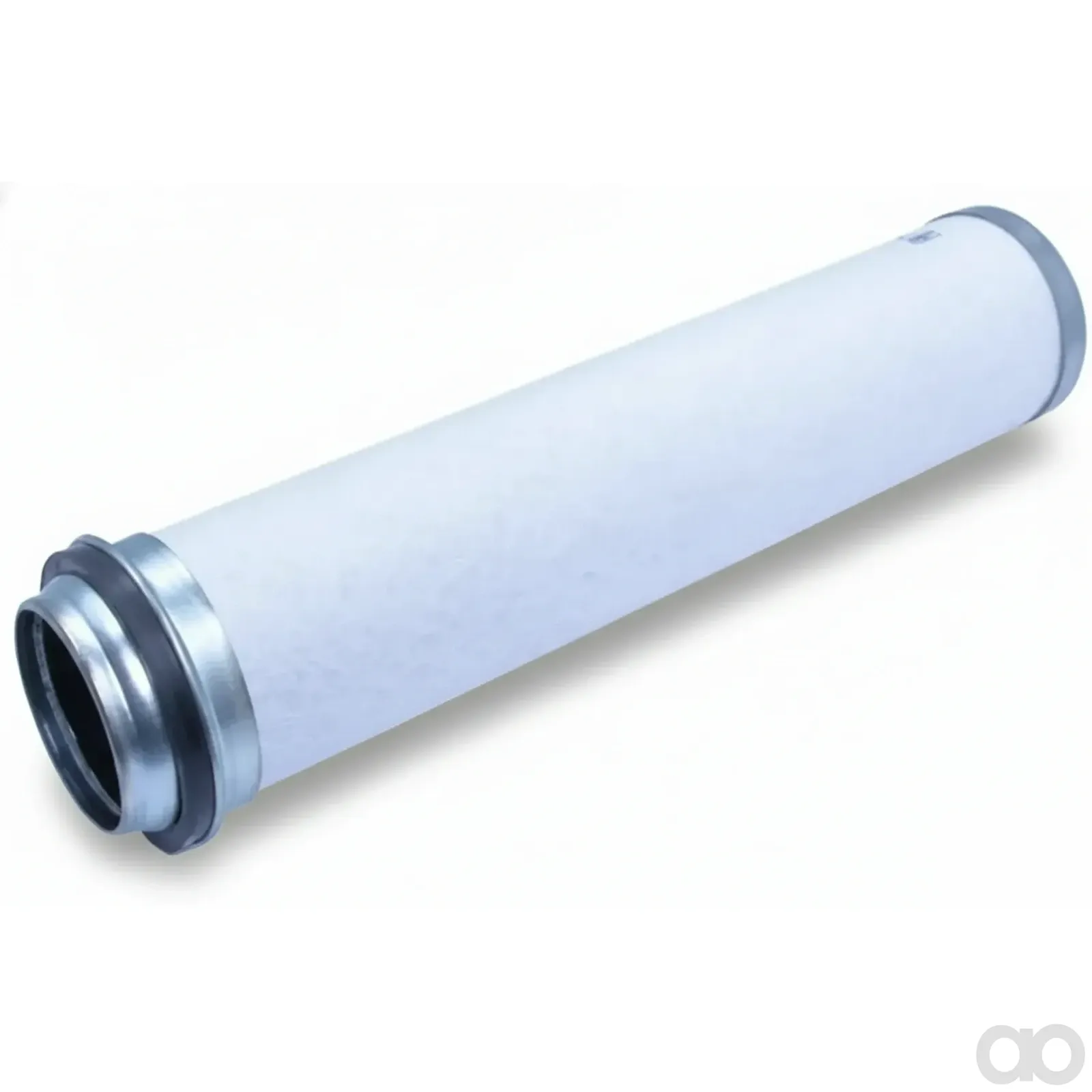 SF Filter - SL6213 - Luftfilter