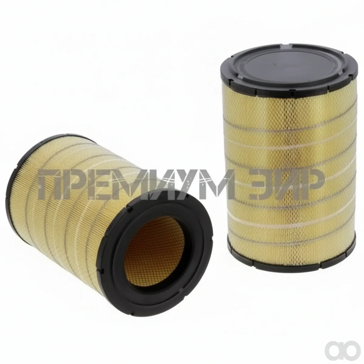 SF Filter - SL62181 - Luftfilter