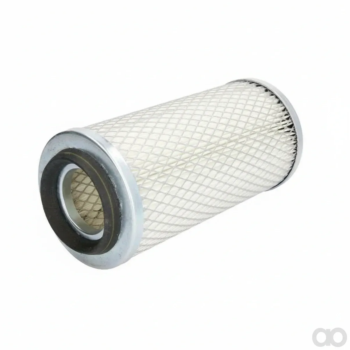 SF Filter - SL6294 - Luftfilter