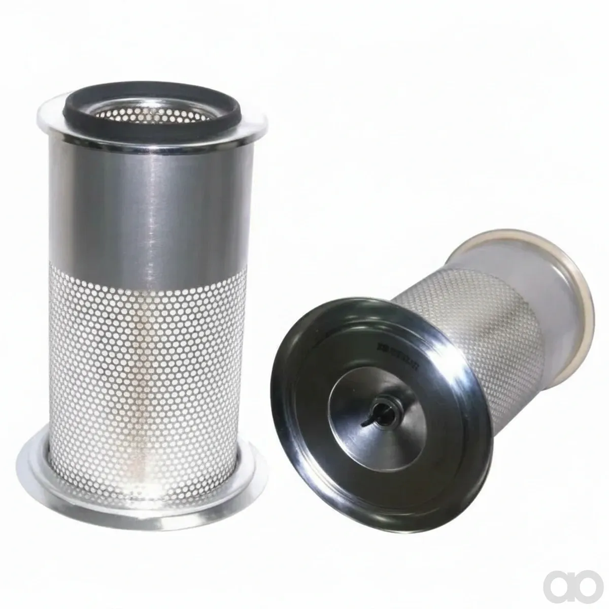 SF Filter - SL6421 - Luftfilter Yanmar YM14