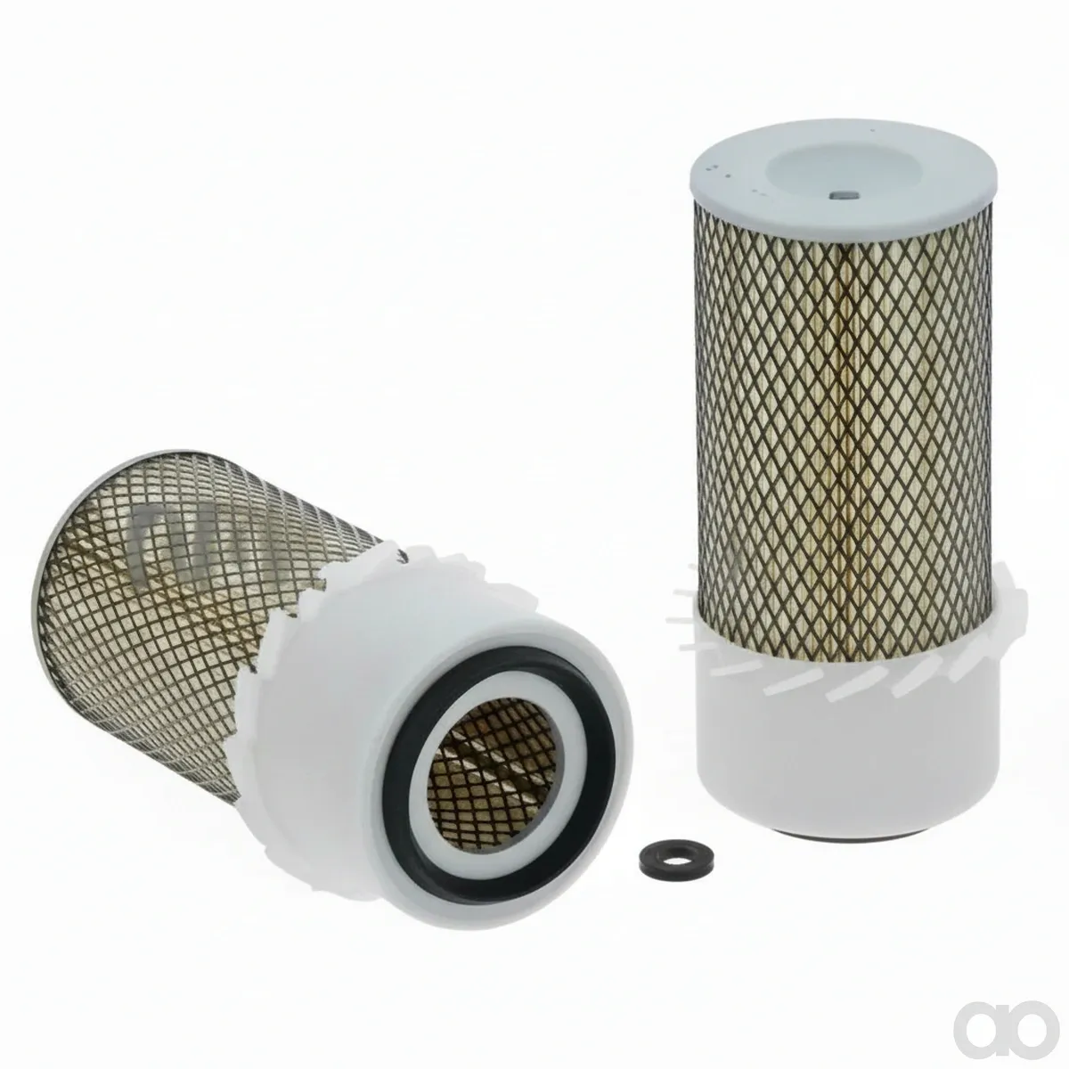 SF Filter - SL8000 - Innerer Luftfilter