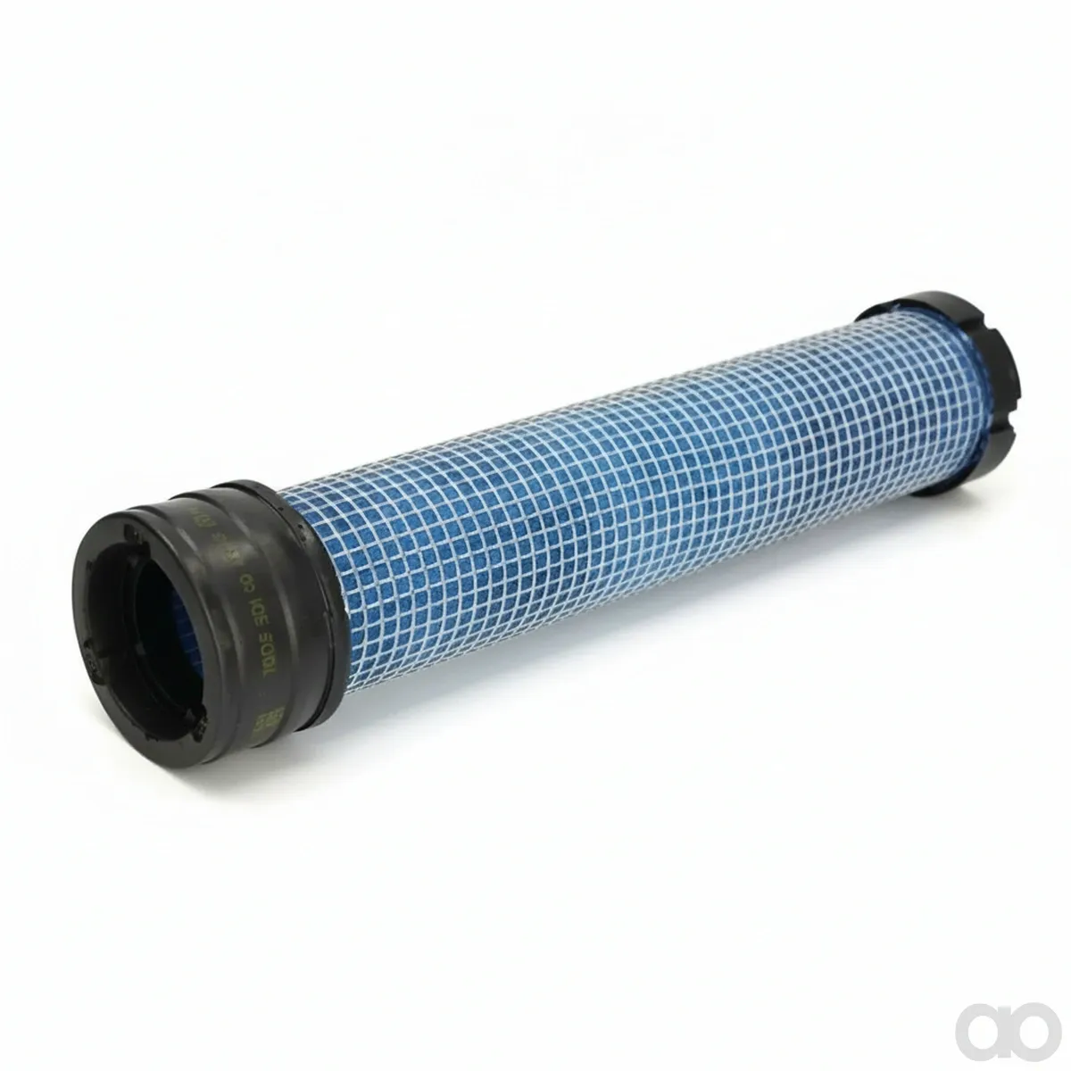 SF Filter - SL8015 - Luftfilter
