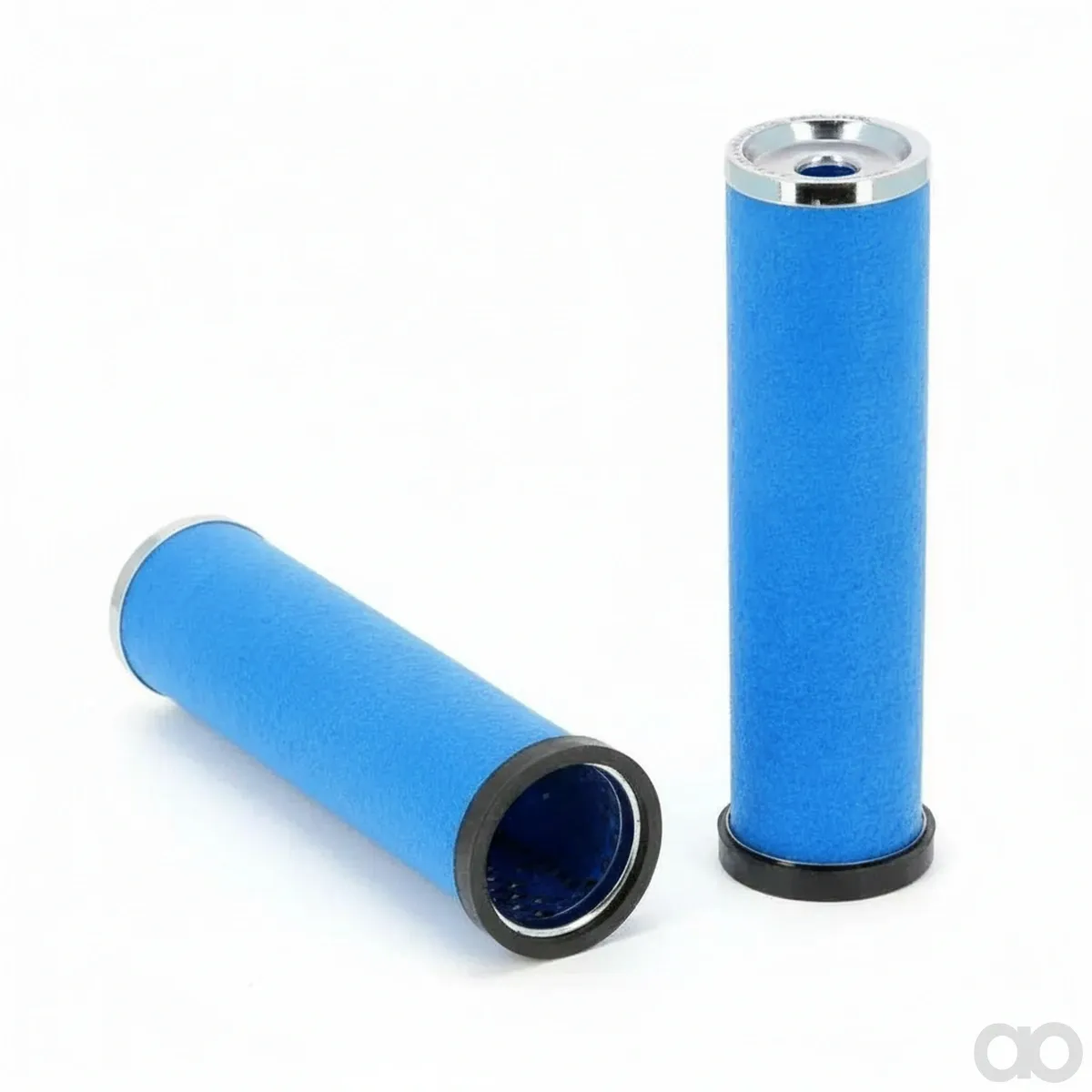 SF Filter - SL8021 - Innerer Luftfilter