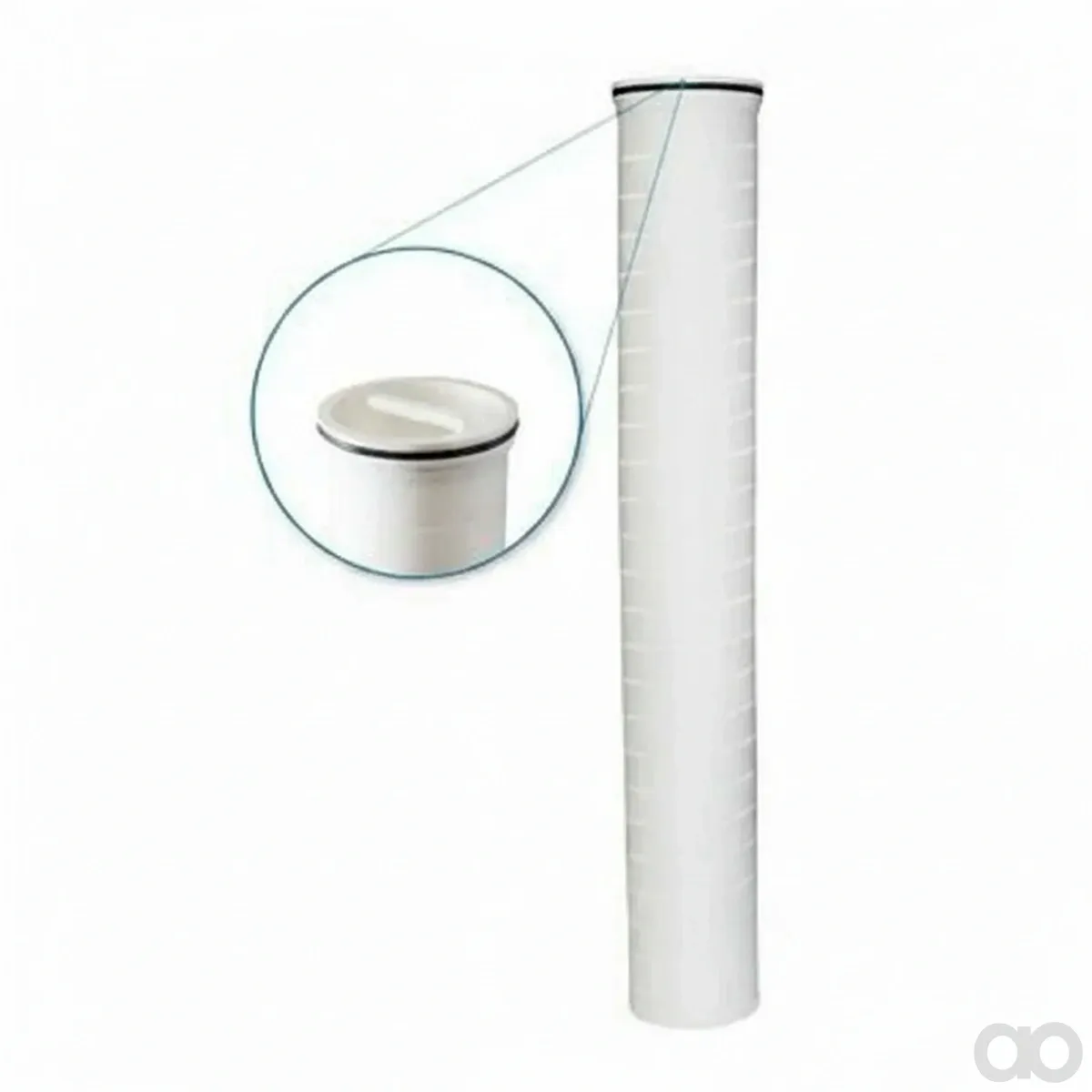 SF Filter - SL8045 - Luftfilter A