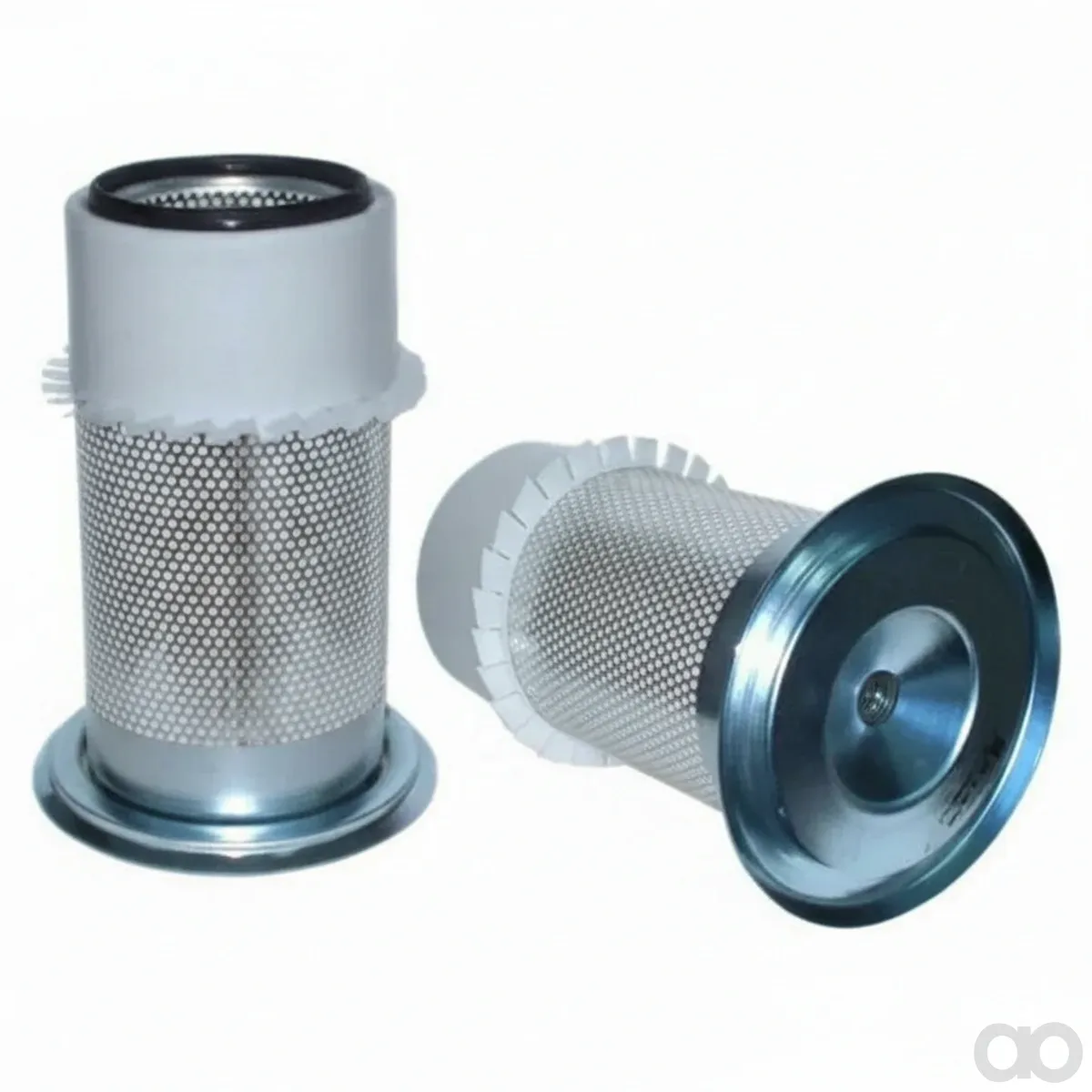 SF Filter - SL8101 - Luftfilter
