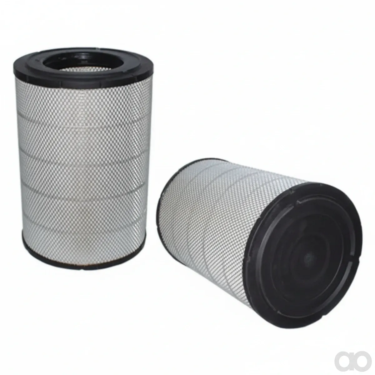 SF Filter - SL81032 - Luftfilter Manitou