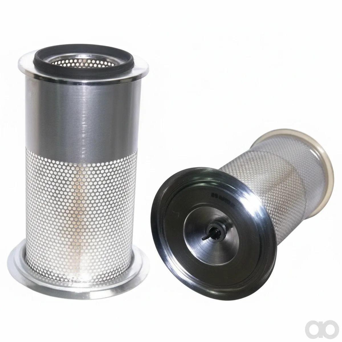 SF Filter - SL81067 - Externer Luftfilter Tucano