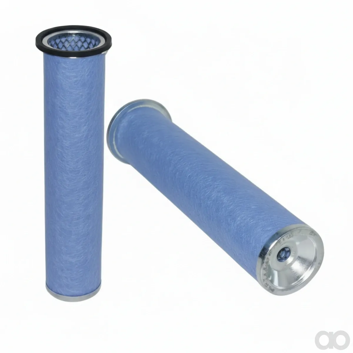 SF Filter - SL81068 - Interner Luftfilter Tucano 320