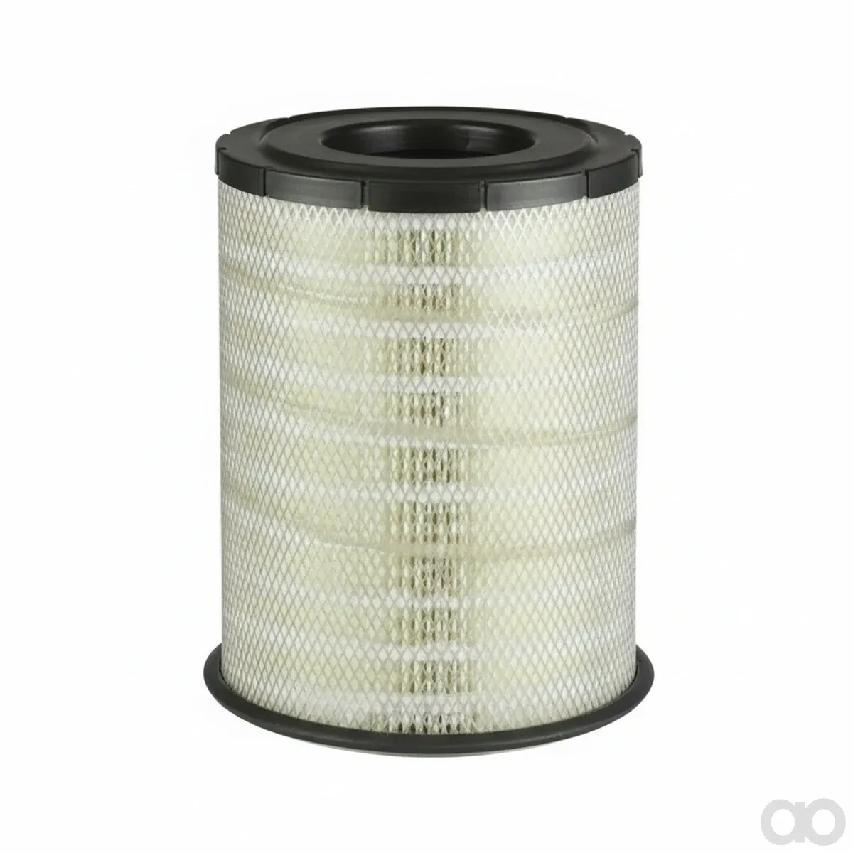 SF Filter - SL81087 - Luftfilter