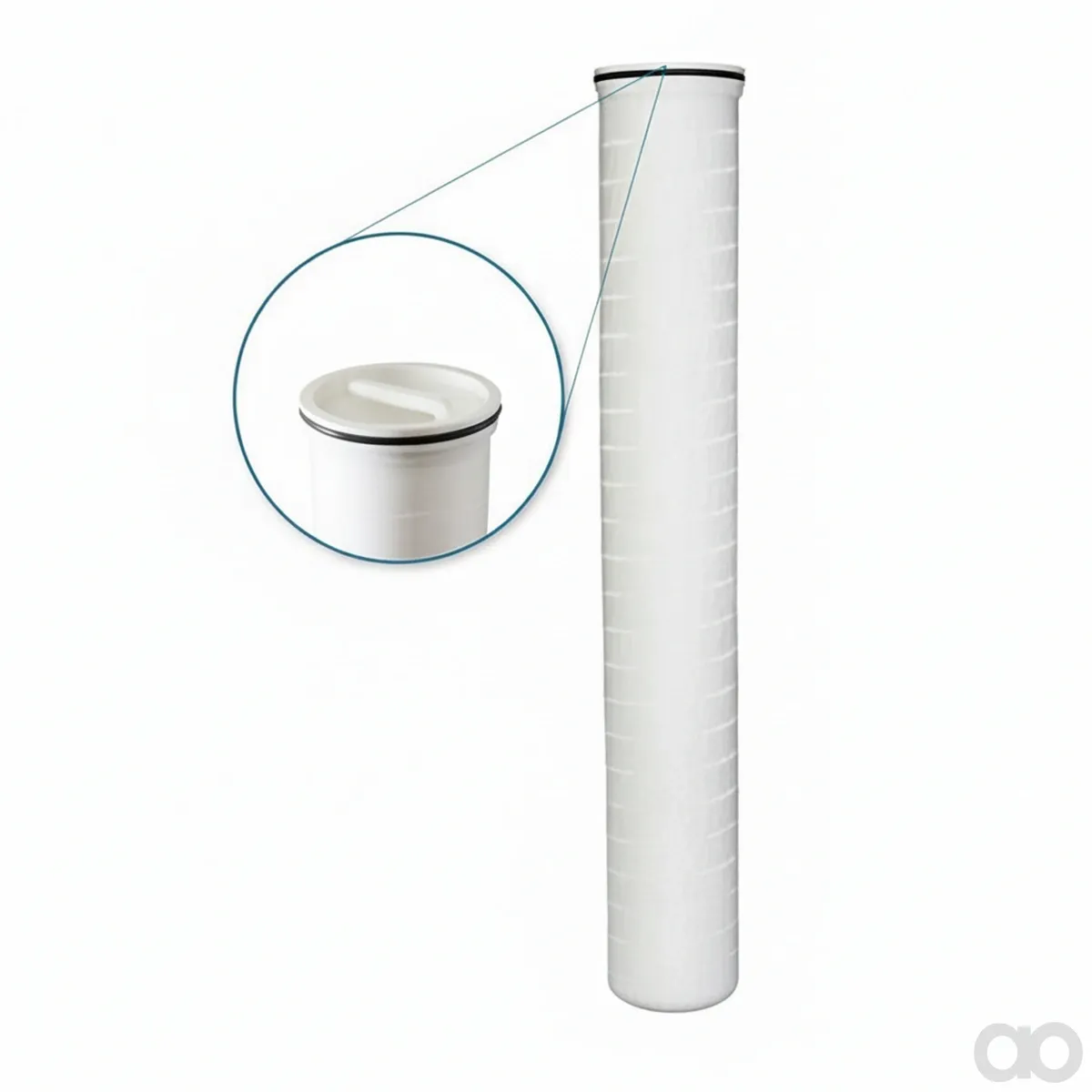 SF Filter - SL8112 - Luftfilter