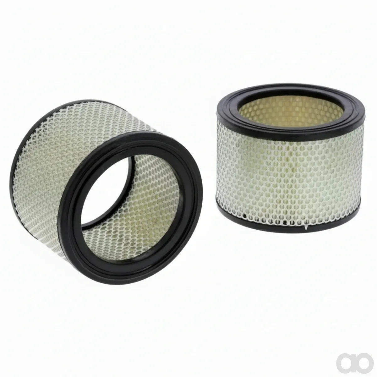 SF Filter - SL8114 - Luftfilter