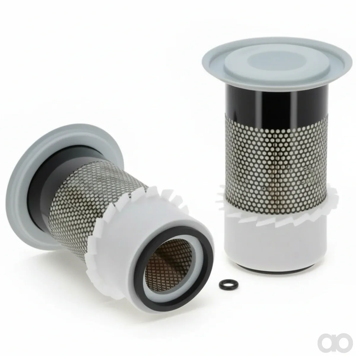 SF Filter - SL8117 - Luftfilter