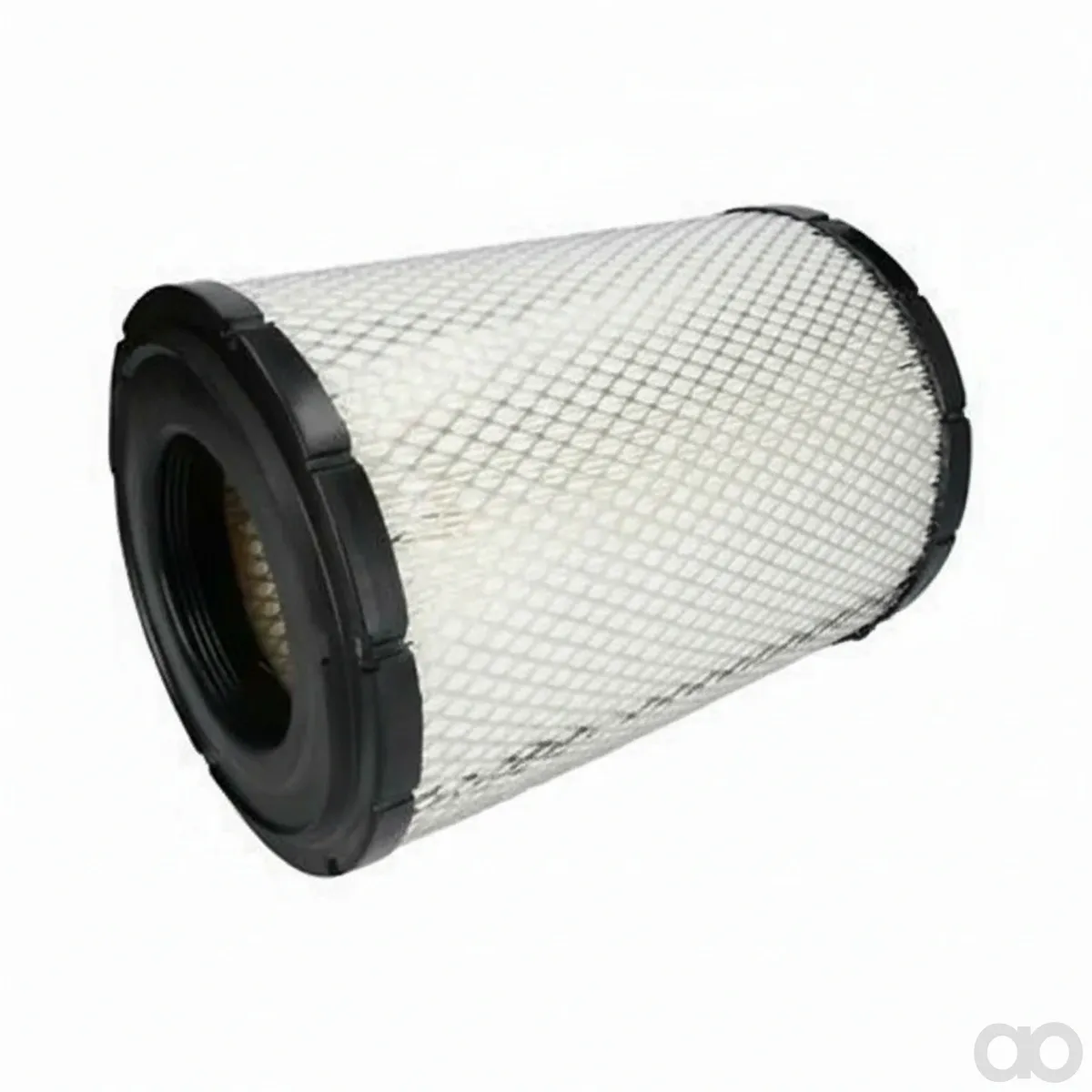 SF Filter - SL81182 - Luftfilter
