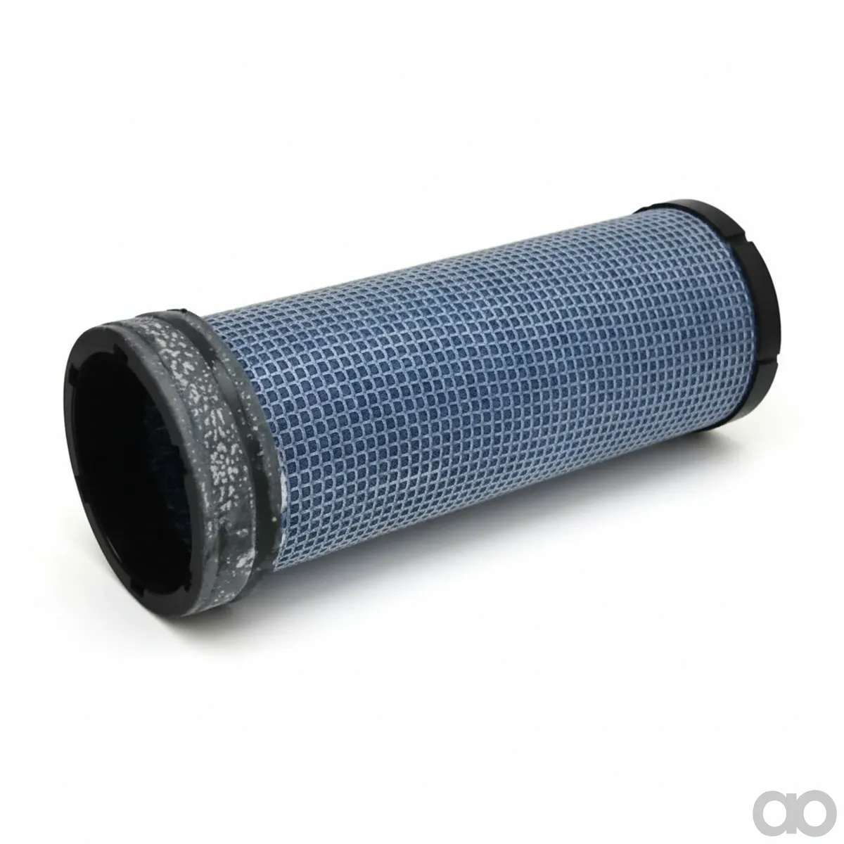 SF Filter - SL81183 - Luftfilter