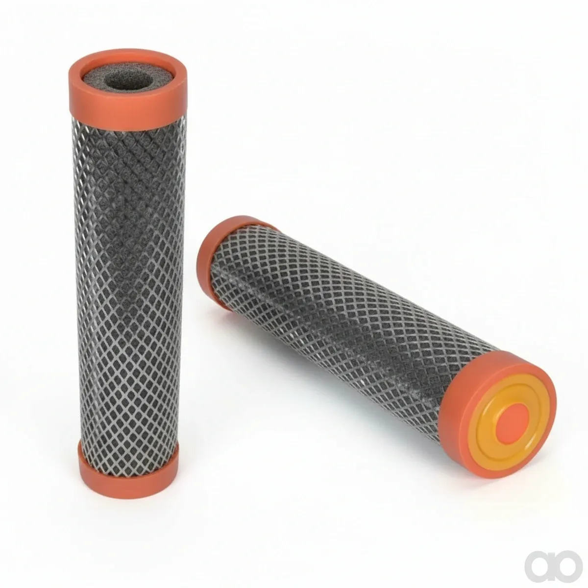 SF Filter - SL81187 - Luftfilter