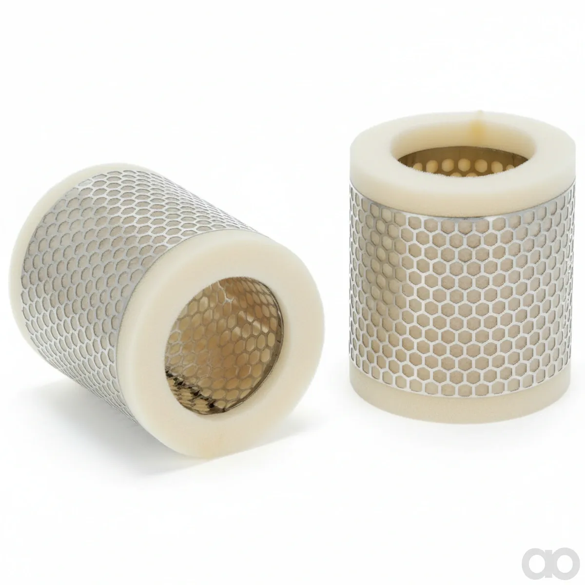 SF Filter - SL811901 - Luftfilter