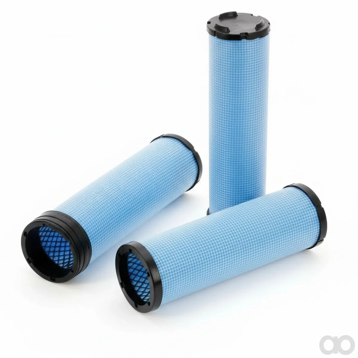 SF Filter - SL81200 - Luftfilter