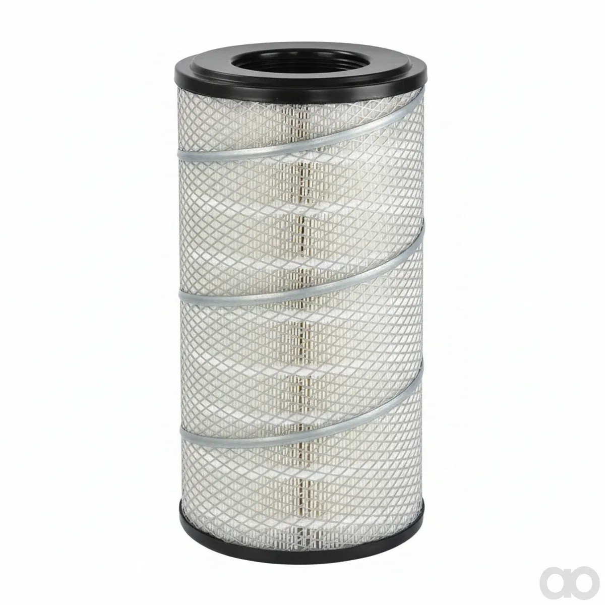 SF Filter - SL81208 - Filter