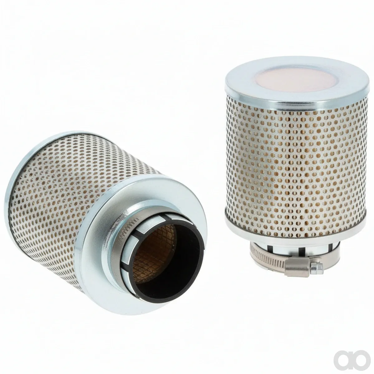 SF Filter - SL81212 - Luftfilter