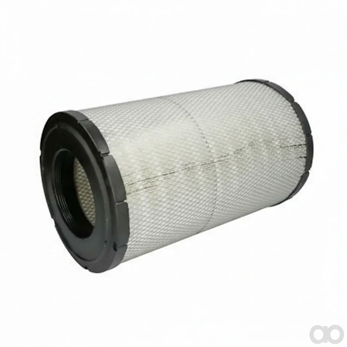 SF Filter - SL81228 - Luftfilter