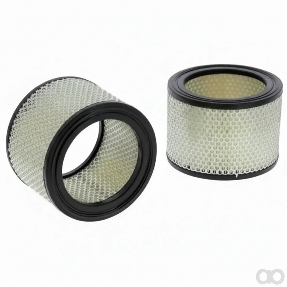 SF Filter - SL814301 - Luftfilter
