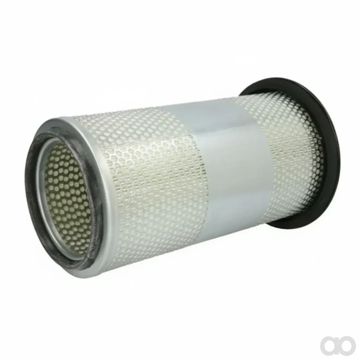 SF Filter - SL8157 - Luftfiltereinsatz