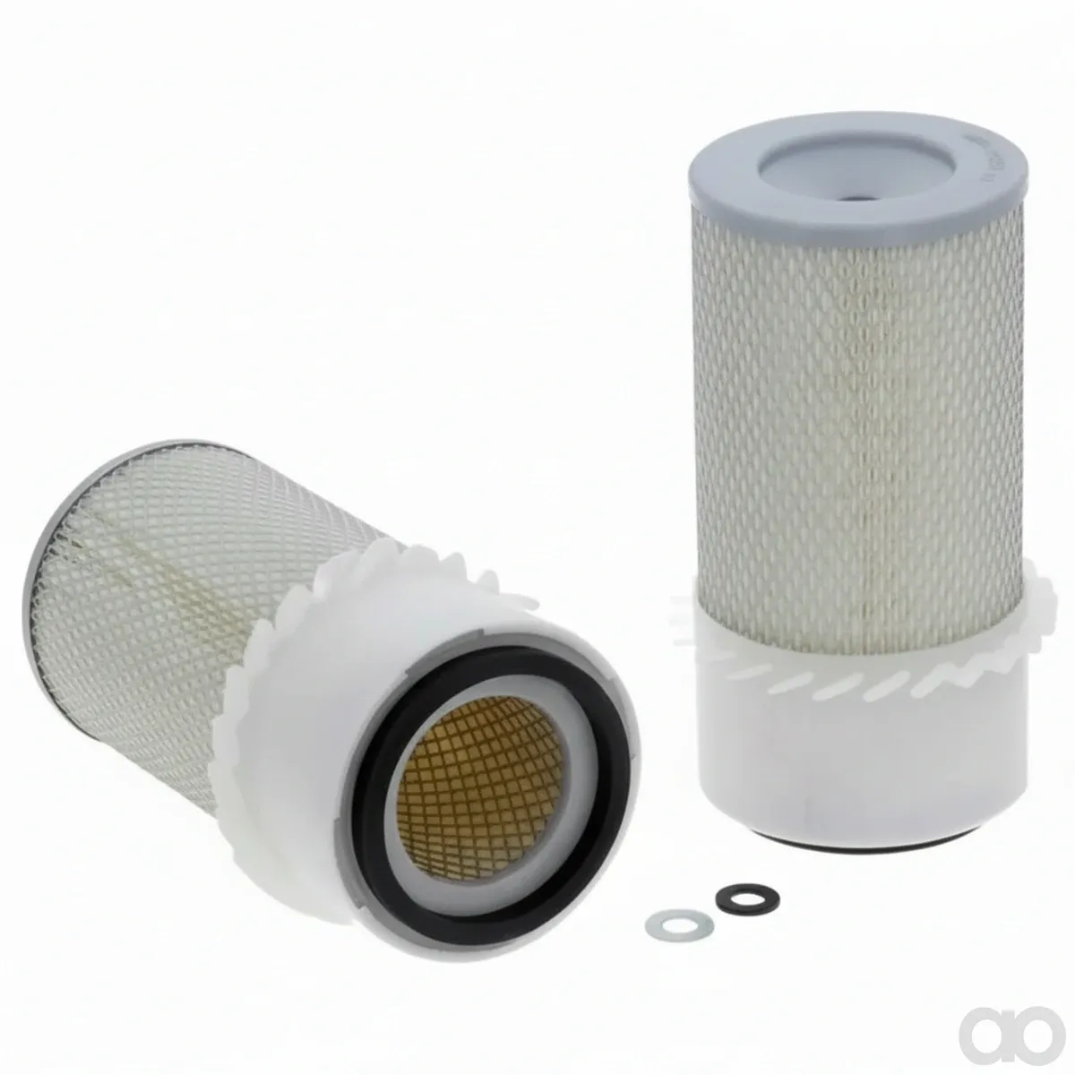 SF Filter - SL81737SET - Luftfiltereinsatz-Satz