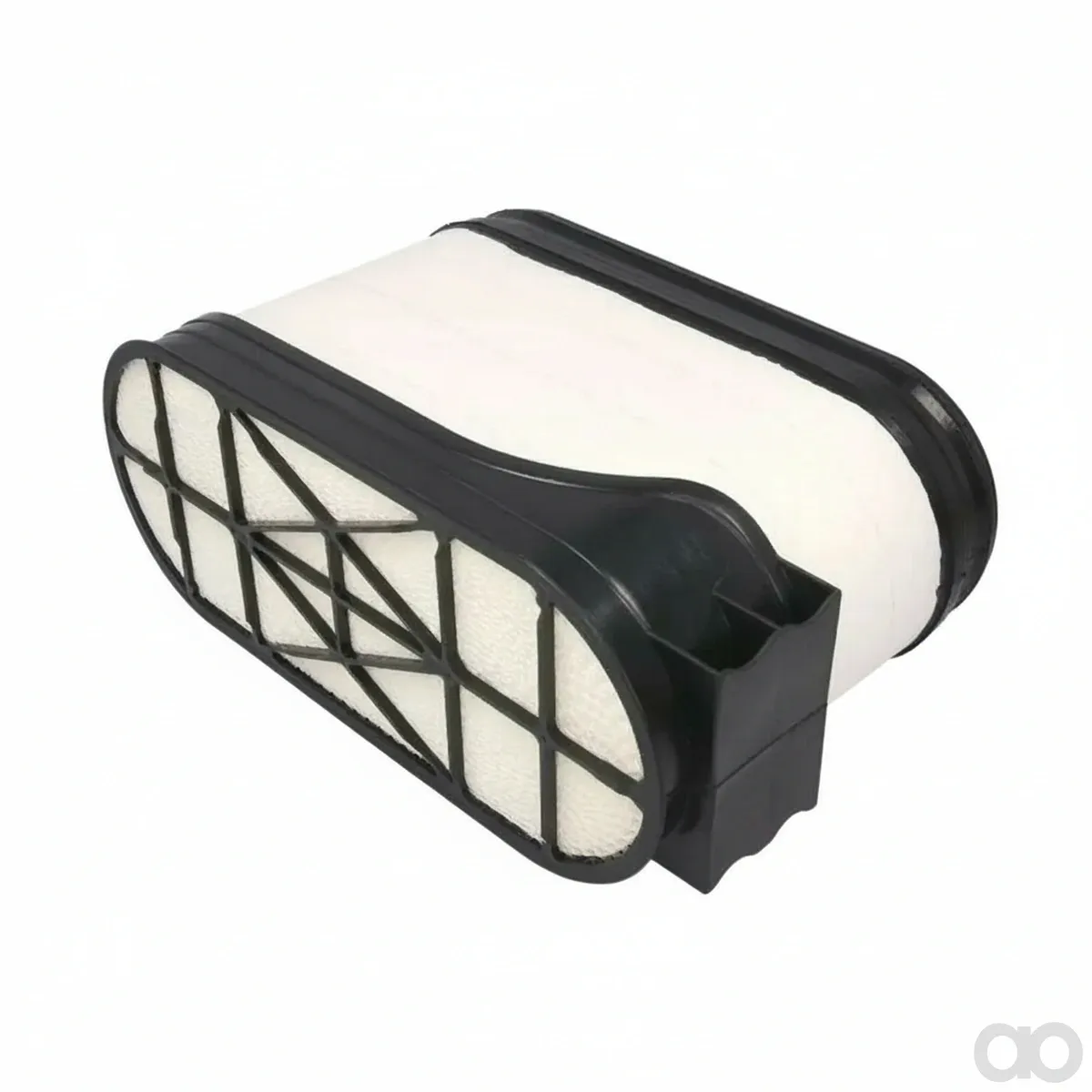 SF Filter - SL82031 - Luftfilter