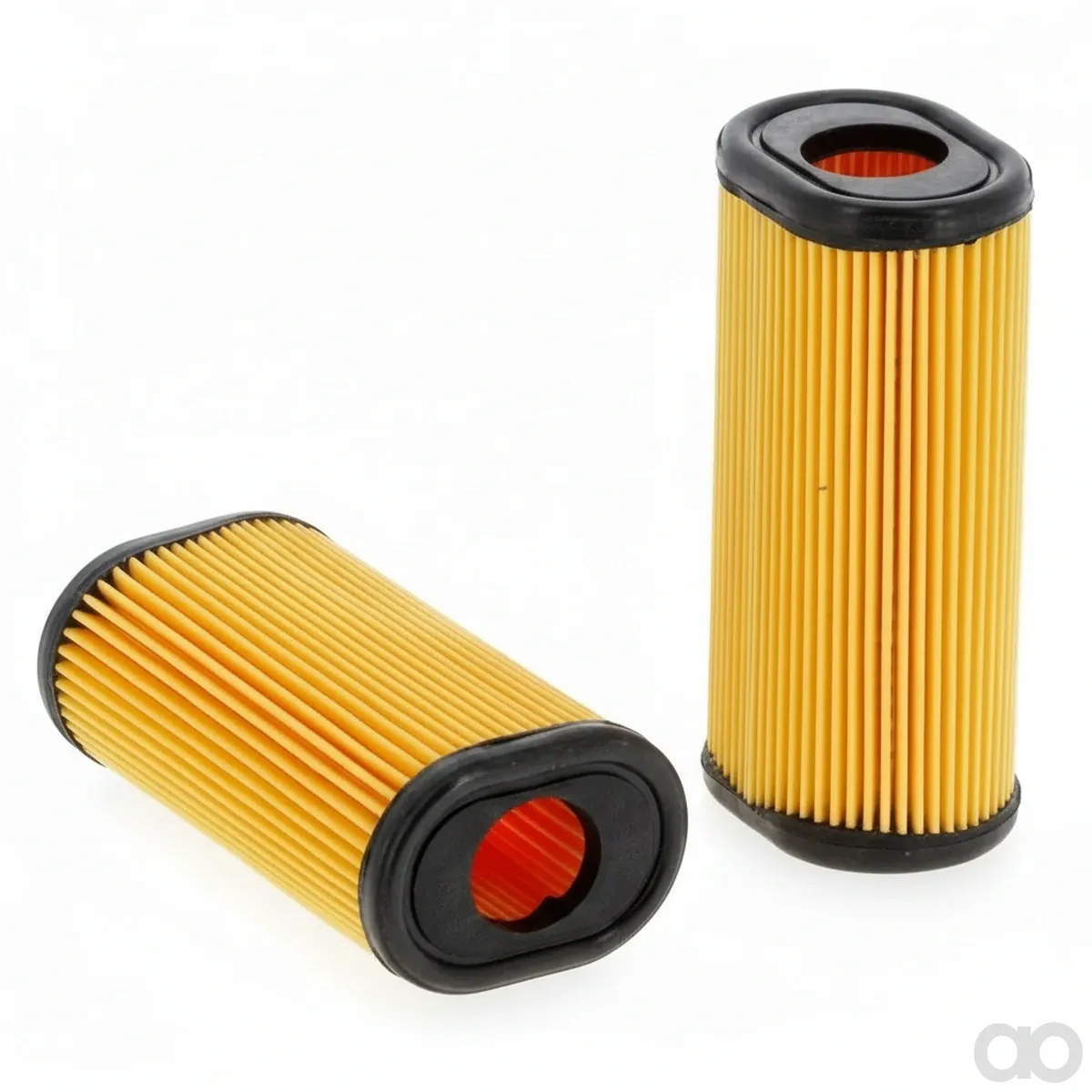 SF Filter - SL8322 - Luftfilter
