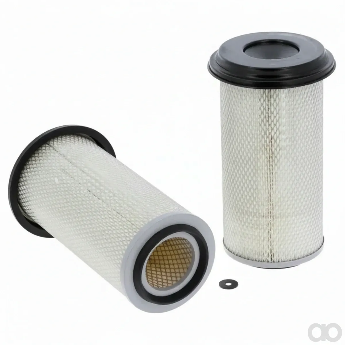 SF Filter - SL8327 - Luftfilter