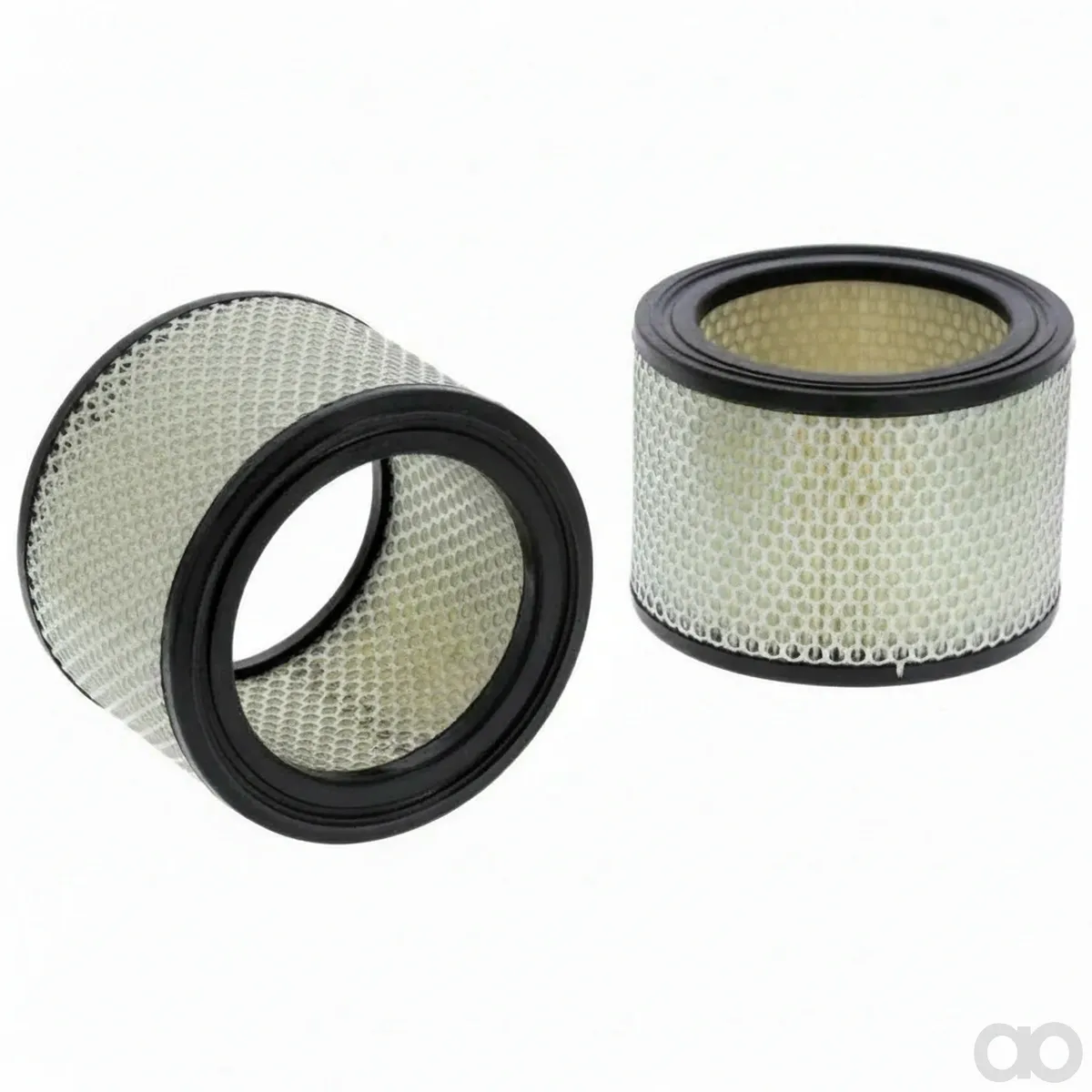 SF Filter - SL8360 - Luftfilter