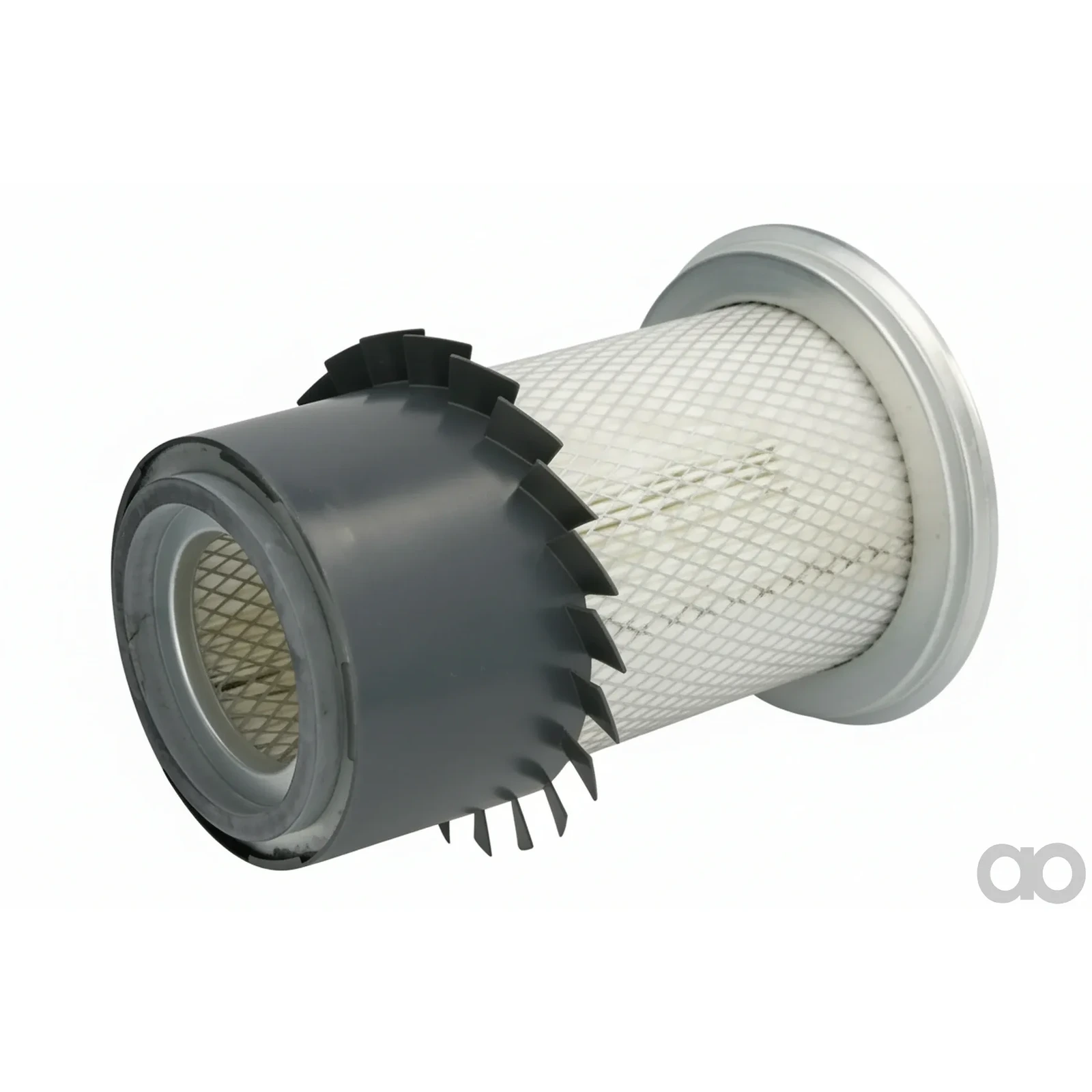 SF Filter - SL8366 - BL-Filter Luftfiltereinsatz