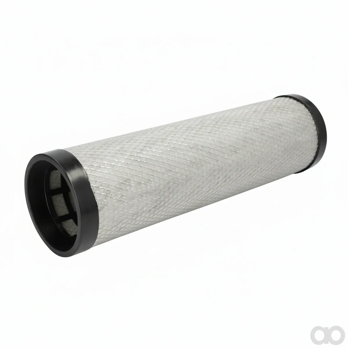 SF Filter - SL8391 - Luftfilter