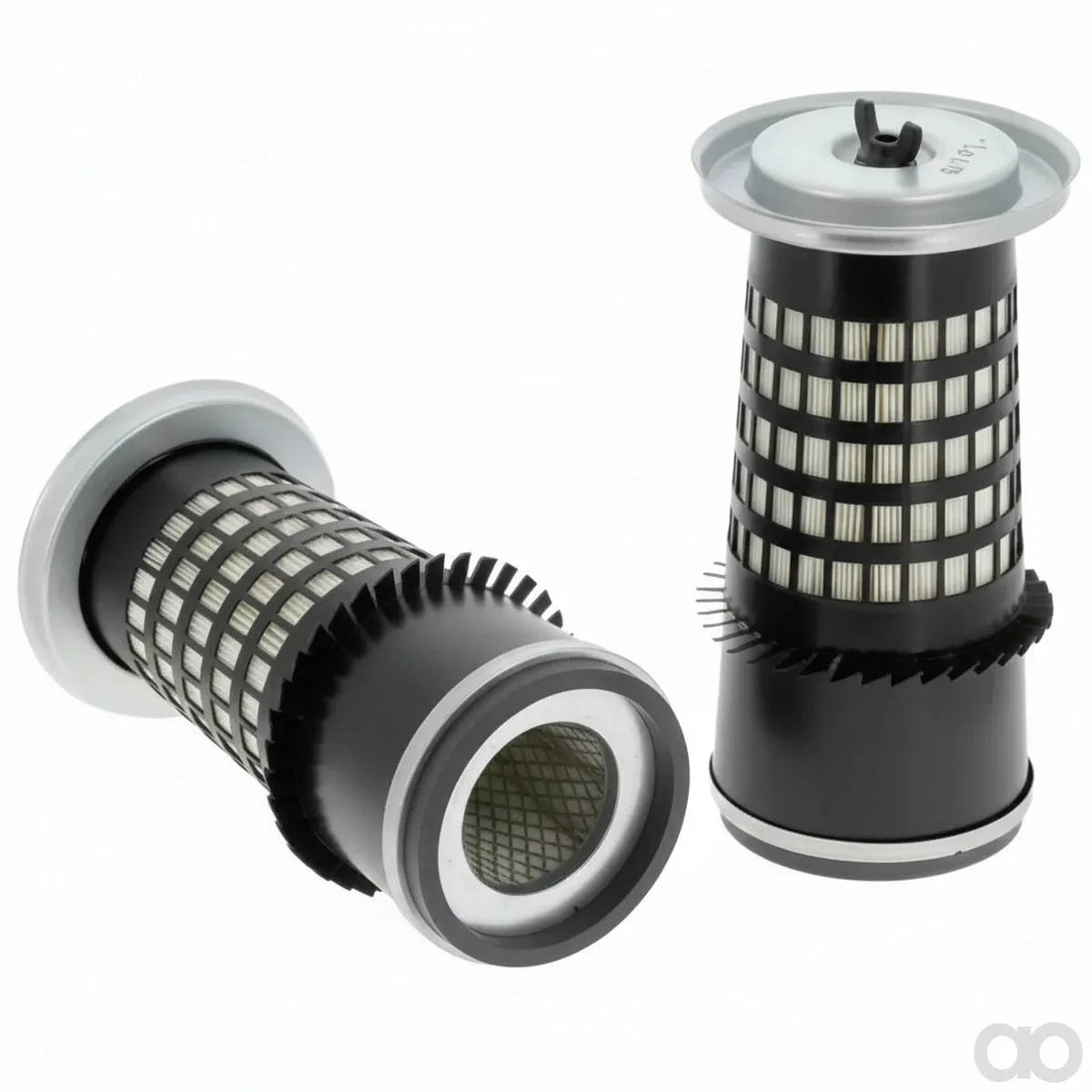 SF Filter - SL8424 - Luftfilter