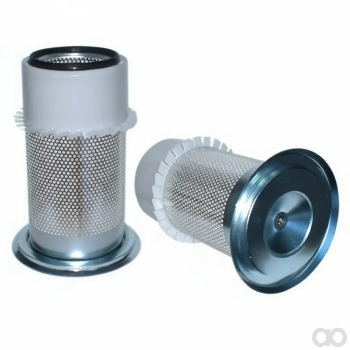SF Filter - SL8440 - Luftfilter