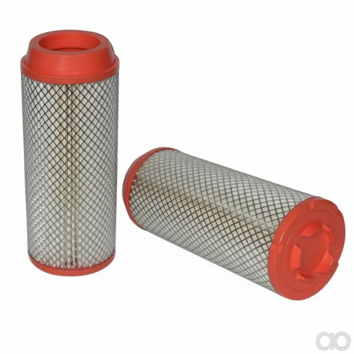 SF Filter - SL8443 - Luftfilter