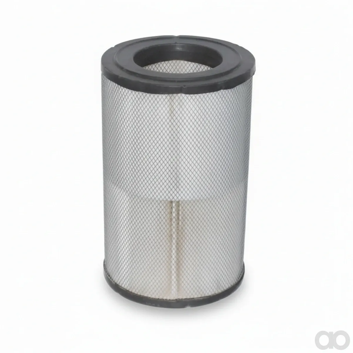 SF Filter - SL8453 - Luftfilter