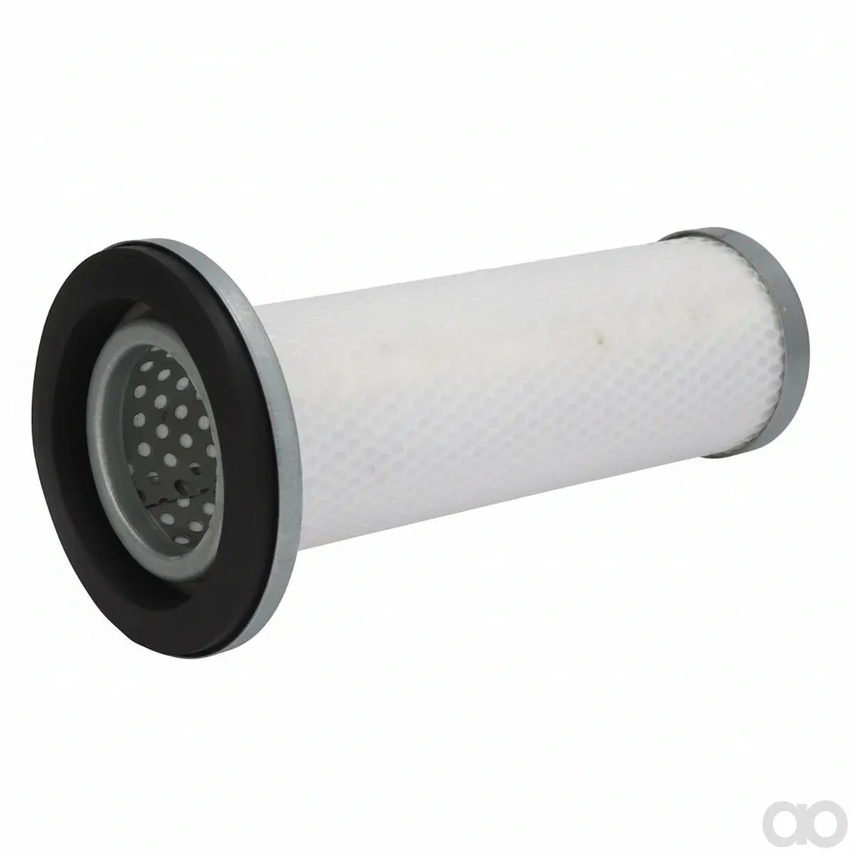 SF Filter - SL8582 - Filter