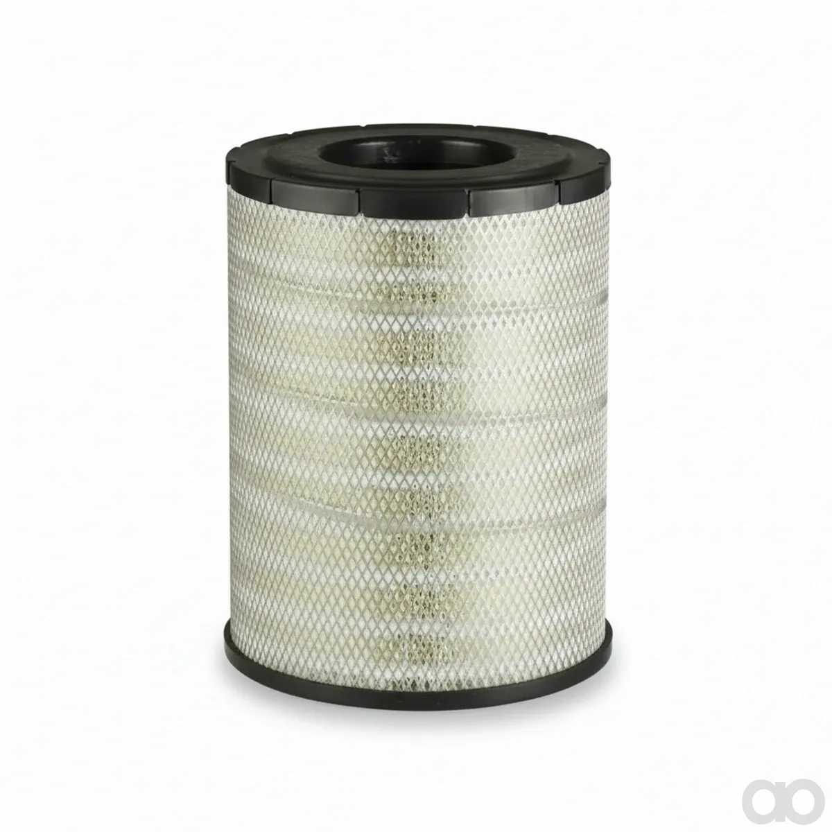 SF Filter - SL8587 - Sicherheitsluftfilter Maxxum 5140
