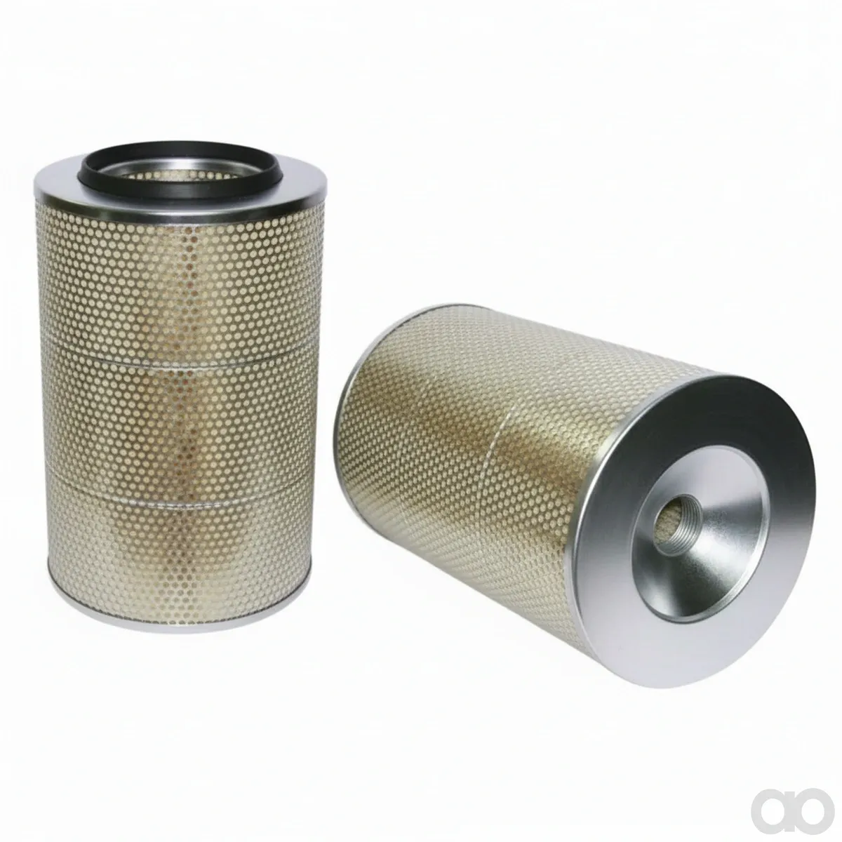 SF Filter - SL8602 - Luftfiltereinsatz AF1802