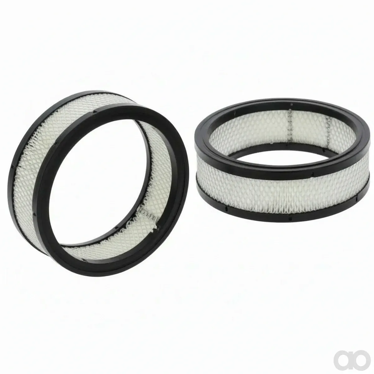 SF Filter - SL8749 - Luftfilter