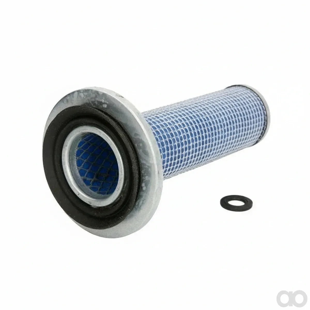 SF Filter - SL8859 - Innerer Luftfilter